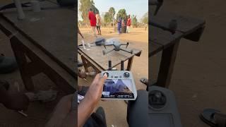 Drone shot dji drone #dj