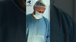 Best laparoscopic Bariatric Surgery