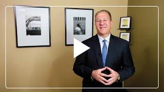 Who We Are - Integrity Wealth Management