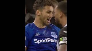 Epic Fights in Football 
