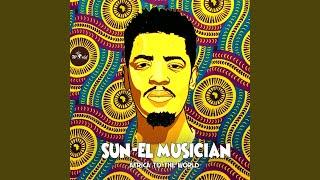 Yere Faga (Sun–EL Musician Remix)