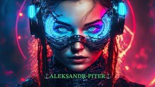 Супер хиты 2024новинки#музыка2024 от ️ALEKSANDR-PITER️#dancemusic