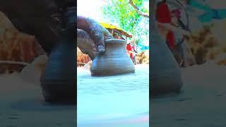 #video #ankesh AK @@@##video
