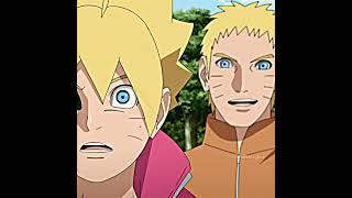 naruto vs boruto 