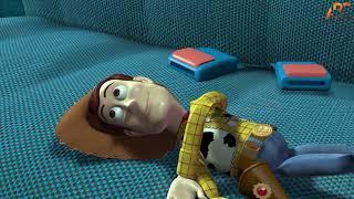 woody vs buzz