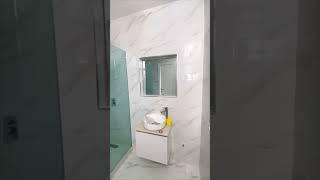 2BEDROOM SERVICED APARTMENT FOR SALE #colossusweb #realestate