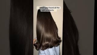 The Best Hair Care Sales for New Year #shortvideo #newyearsake