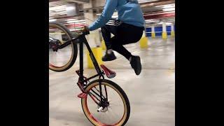 BS Dell Heat!