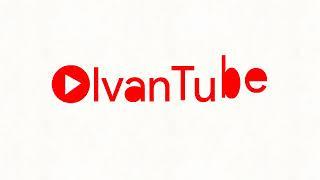 IvanTube Logo Animation for 2022-23