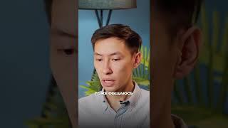 почему опасно сдавать экзамены в другом городе  #ниш  #нзм #подготовка_ниш