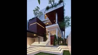 Inspiring Luxury Home Design | 3D Plan and Architectural Visualization | #3DPlans #Shorts #explore