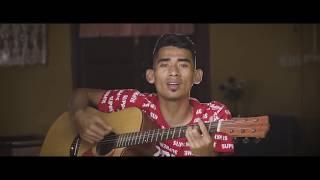 Plov jivit - ផ្លូវជីវិត Full MV Official - Original song by Brak Sophanna