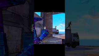 Overconference Noobs️#freefirehighlights #foryou #trending#freefirefunnyvideo #shortvideosviral