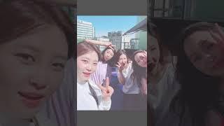 나의 보물️반하나분들 #shorts
