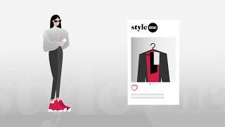 Me Token: The Social Commerce Revolution