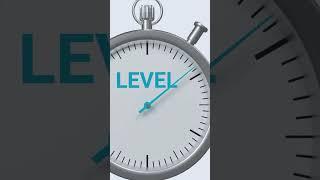 How Pressurized Water Reactor (PWR) Pressurizers Work! #savree  #engineering