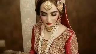 Rivaj Bridal