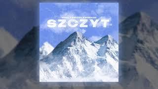 VIVAC X KAYOZZ X KOSJUSZ - SZCZYT (prod. suycko)
