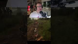 В очередь, cyкины дети!  #ixbtgames  #ixbt