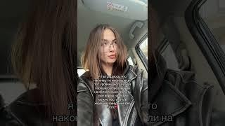 например, в Хекслет! #хекслет #hexlycollege #hexly #колледжхекслет