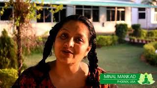 JKYog Naturopathy Hospital in Odisha-India-Testimonial-9