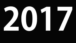 [광주.전주 연기학원] 칸연기학원 2016년! 정리