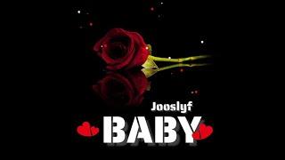 Jooslyf - Baby