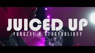 2 OPP - Juiced Up (Shot By Fresco Filmz)