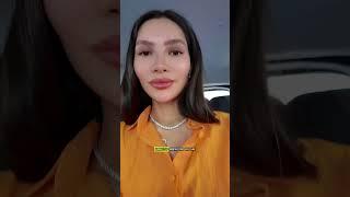 Hermes не хотел возвращать мне деньги  #стиль #мода2024 #шоппинг #vlog #люкс #влог #fyp #shorts