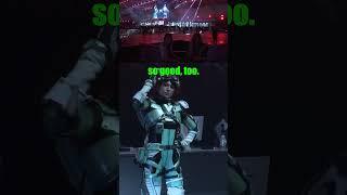 Best Apex Cosplays EVER 