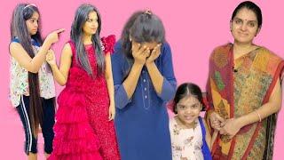 Riddhi Ke Pyare Or Funny BLOOPER || Riddhi Chauhan Vlogs