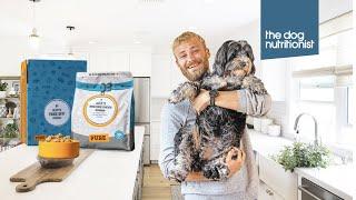 Pure Pet Food Dog Food Review - The Dog Nutritionist