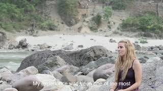 Shree Mahesh Heritage Review - Rishikesh India