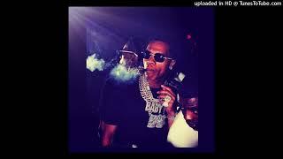 Lil Baby Type Beat 2022 - "Feeling So Incredible" [Prod. by G-Icy DaFlex]