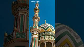 Beautiful minar gombuj design#educationalvideo#youtubeshorts#islamic#minar#gambuj#viralvideo#shorts