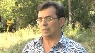 Что написано пером..