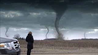 The Amazing Nature of Our Planet. Documentary