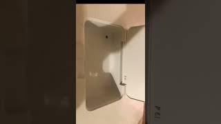 Bajaj DMH90 Neo 90L Desert Air Cooler for Home For Larger Room|BIG ICE Chamber Anti-Bacterial Hone