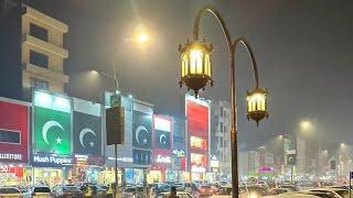 Peshawar saddar New Look - Peshawar saddar Kpk Pakistan - Amazing So beautiful  -