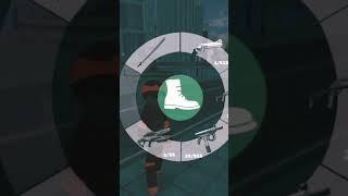 Stickman x Believer || #shorts #viral #music #game #technozone gamerz