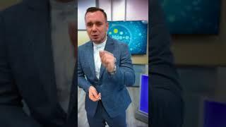 Готовимся к Новому году 
