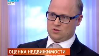 Утро России Россия 1 Максим Смирнов 11 11 14 1