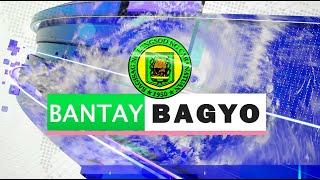 BANTAY BAGYO SPECIAL BROADCAST | OCTOBER 23, 2024