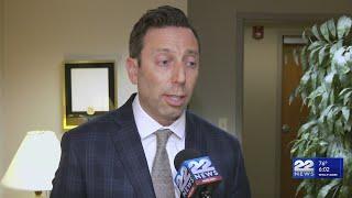 Springfield attorney discusses Karen Read's case and the impact