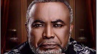 Nollywood Hardcore Episode 2 “HOW I ESCAPED DEATH MULTIPLE TIMES” Zack Orji