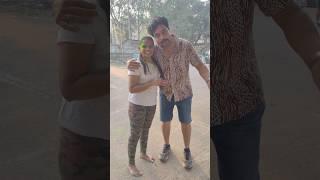 happy Holi to all my youtube family ️ #love #youtubeshorts #youtube #ytshorts #short #shorts