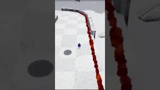 GermanLetsPlay schreit  Paluten an! #shorts