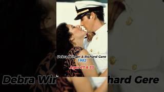 Reel love to real life? #celebrity