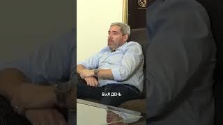 Статистика Александра Герчика в трейдинге!