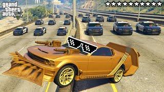 GTA 5 Thug Life Compilation #1 Funny Moments (GTA 5 WINS & FAILS)